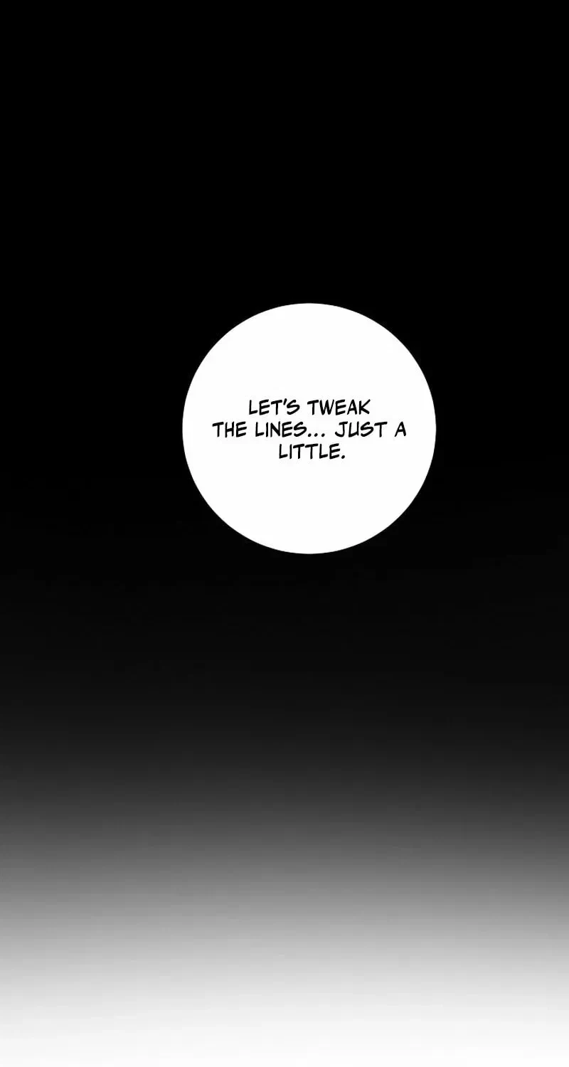 Chapter 37, page 121