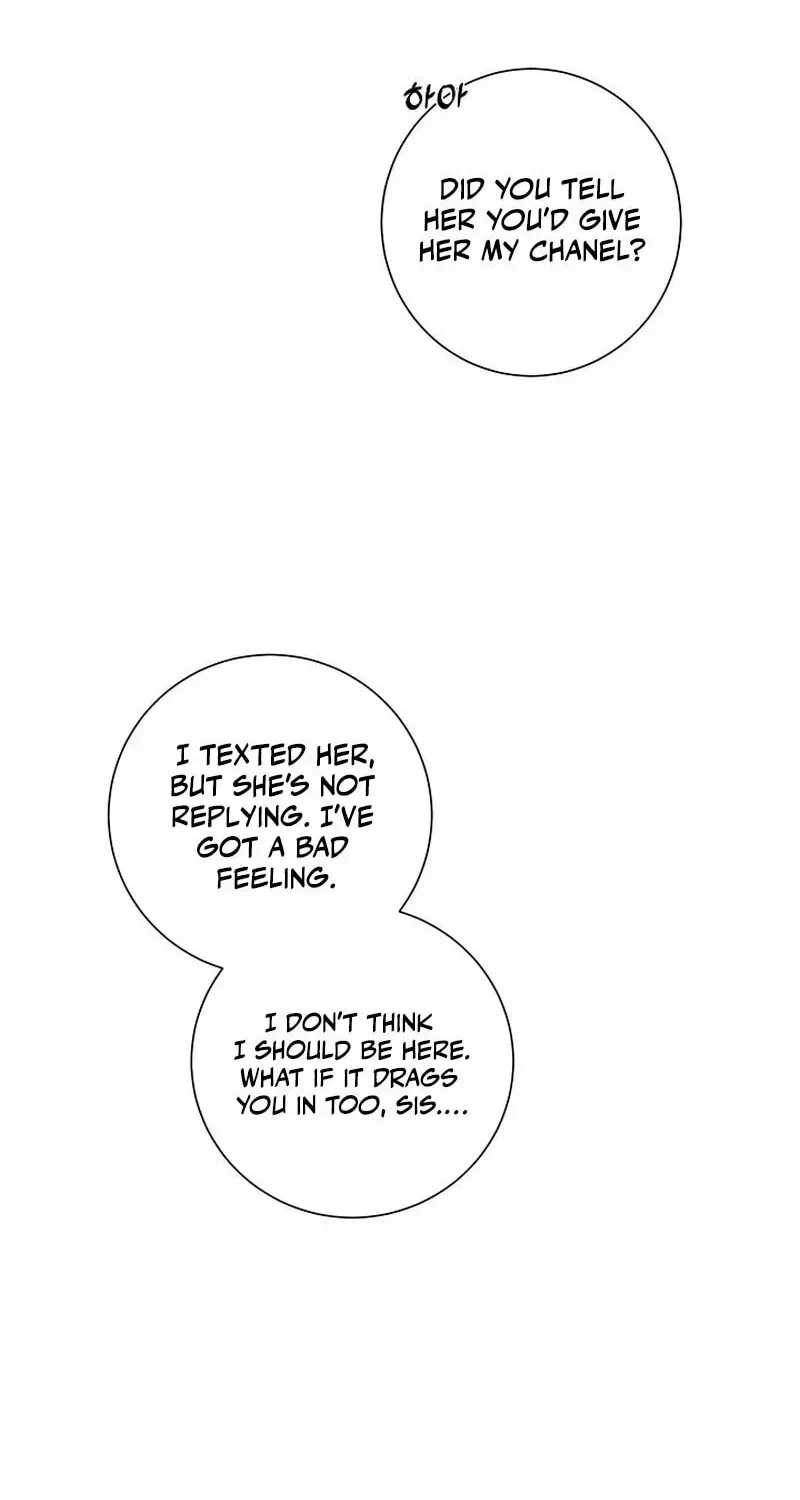 Chapter 37, page 125