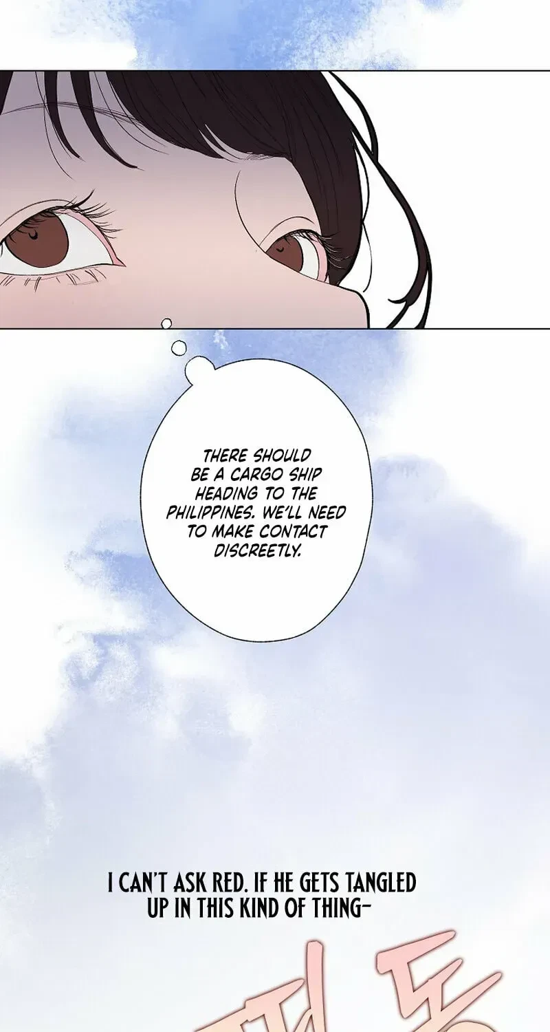 Chapter 37, page 128