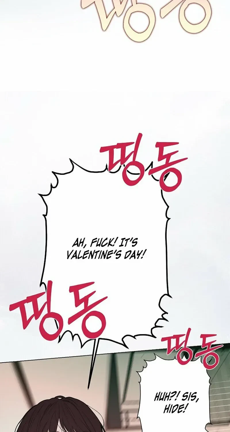 Chapter 37, page 129