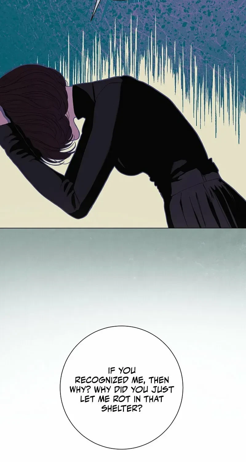 Chapter 37, page 13