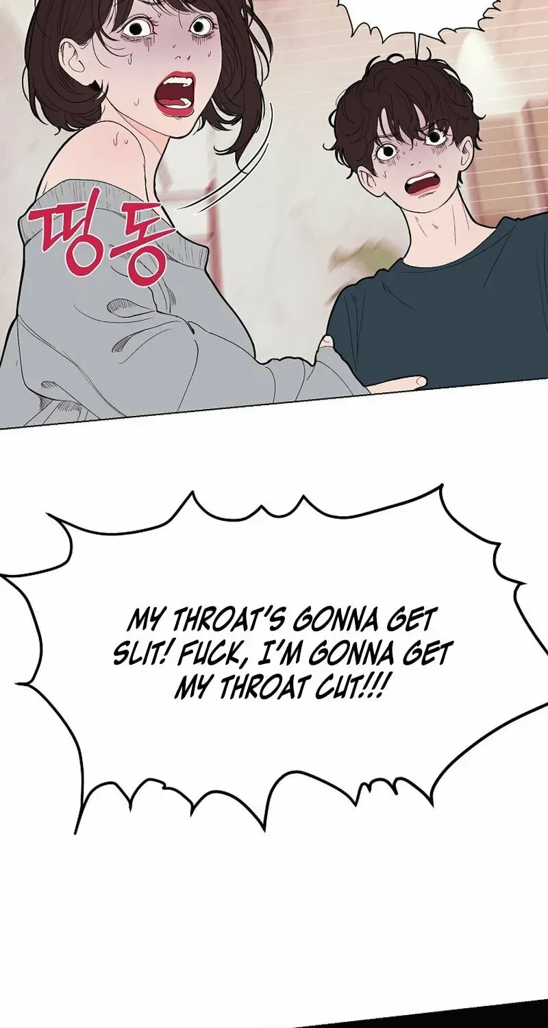 Chapter 37, page 130