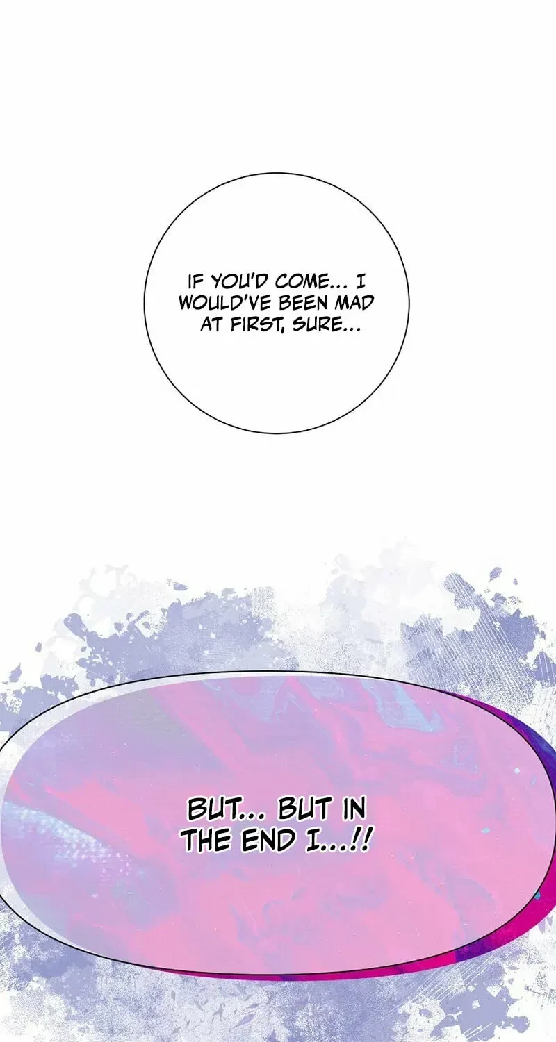 Chapter 37, page 14