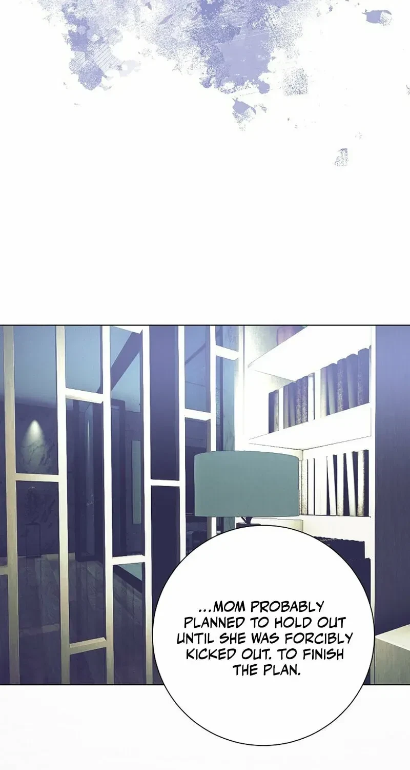 Chapter 37, page 15