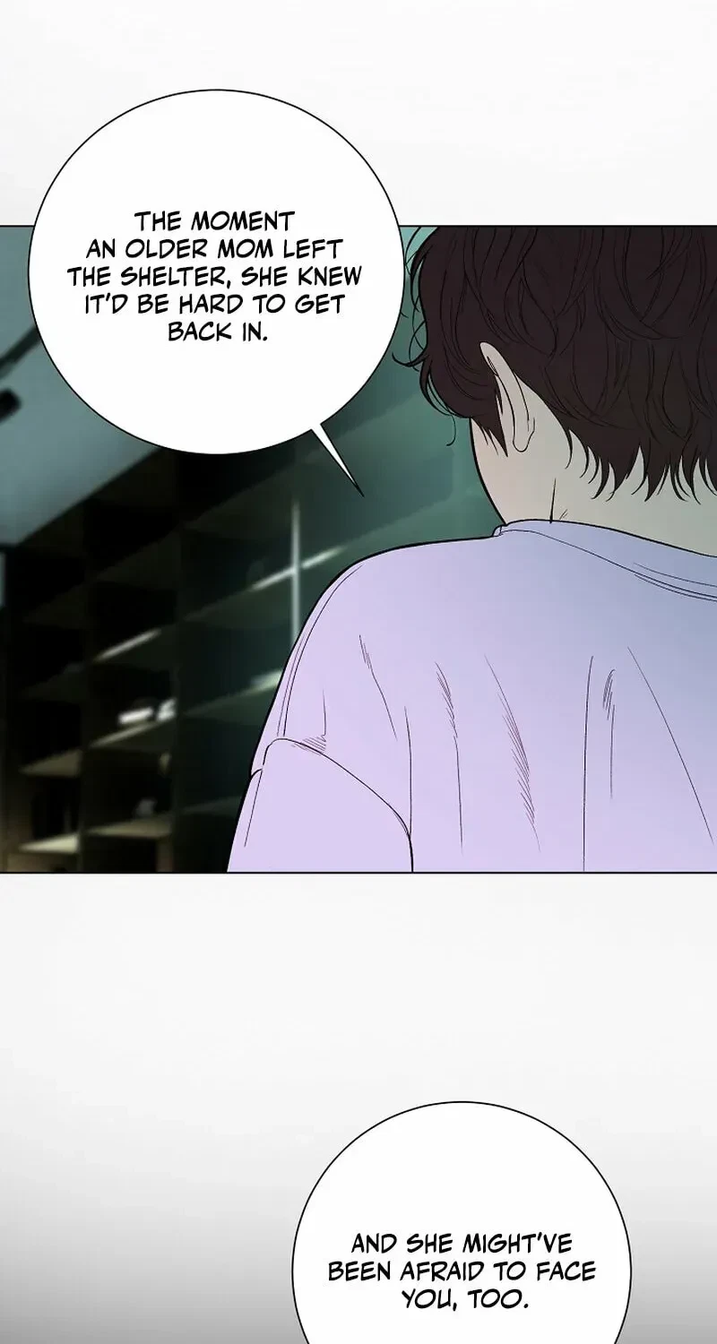 Chapter 37, page 16