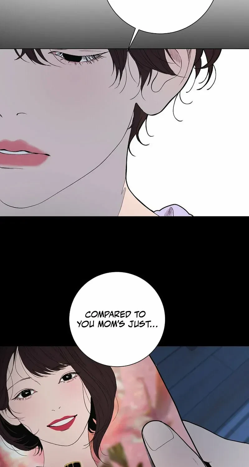 Chapter 37, page 17
