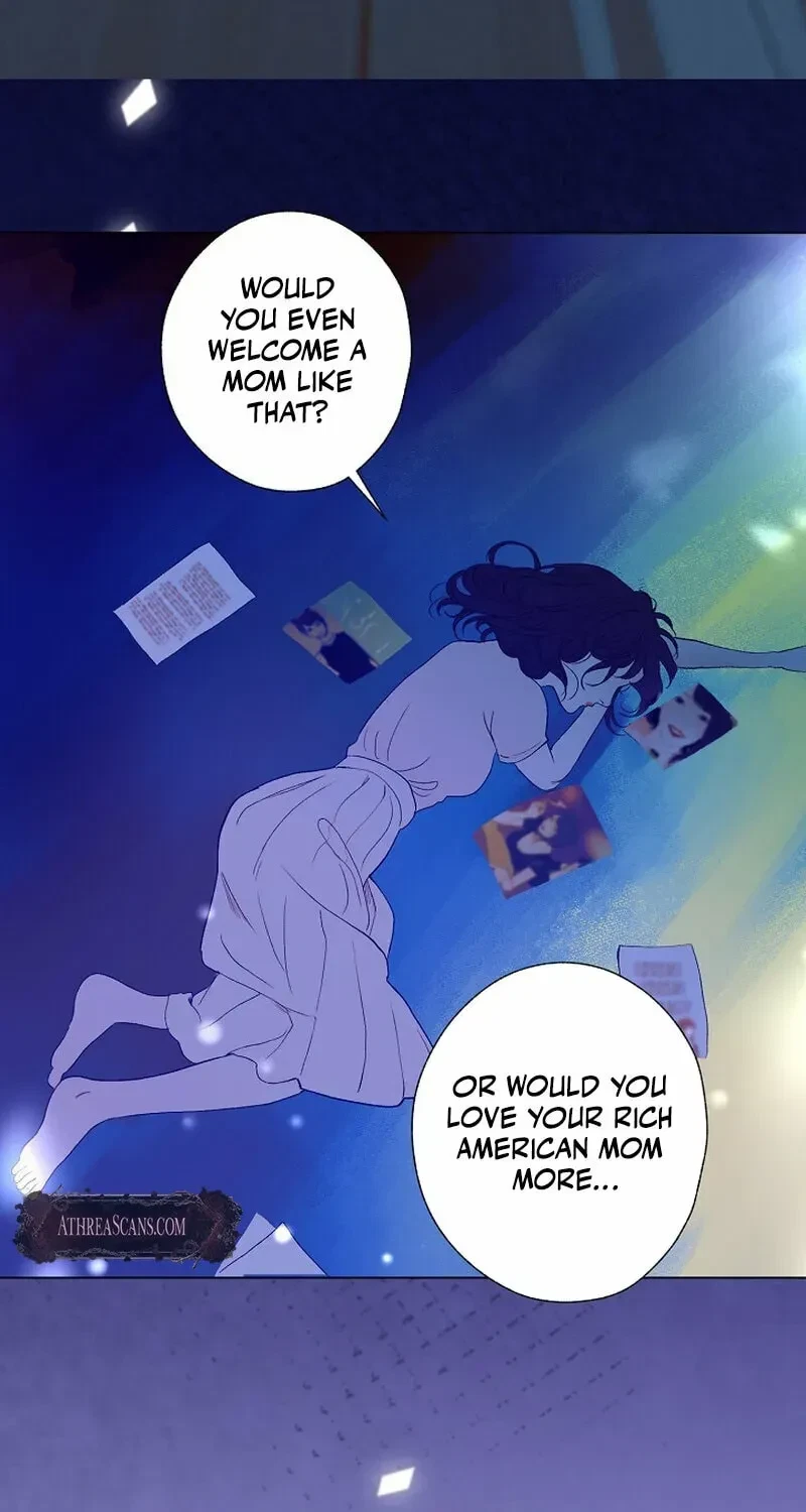 Chapter 37, page 19
