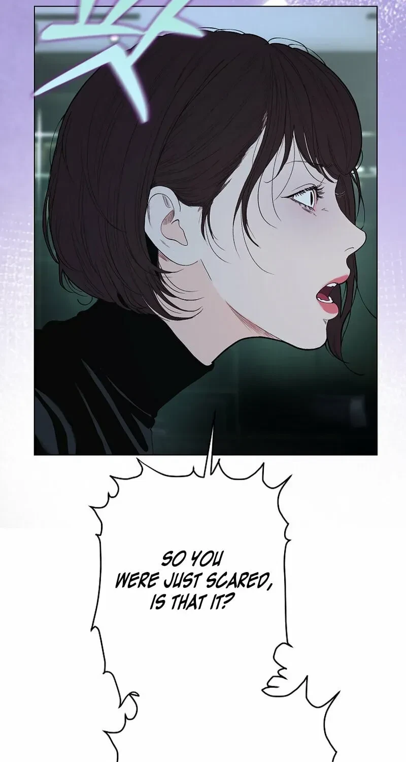 Chapter 37, page 21