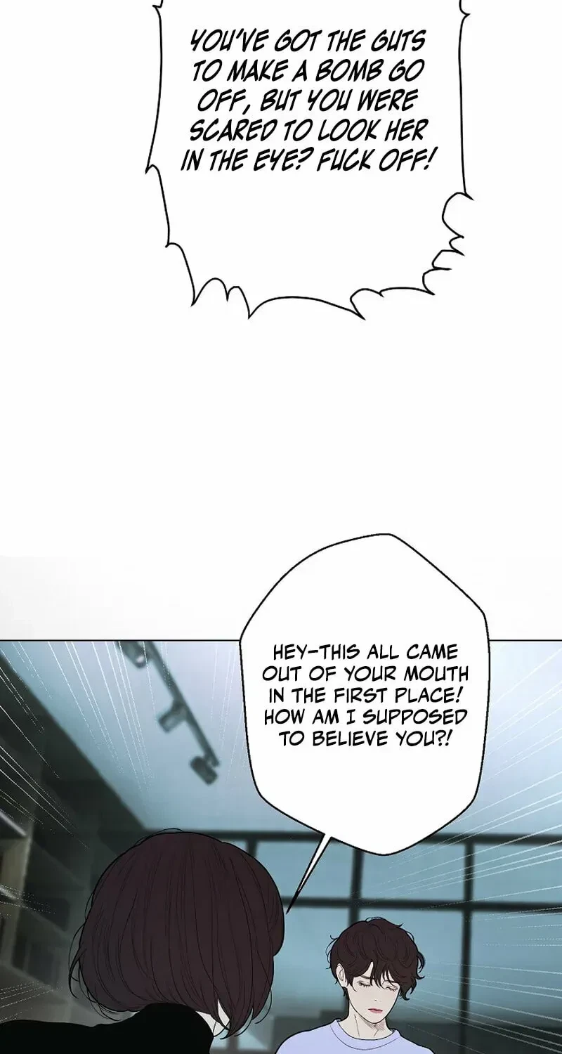 Chapter 37, page 22