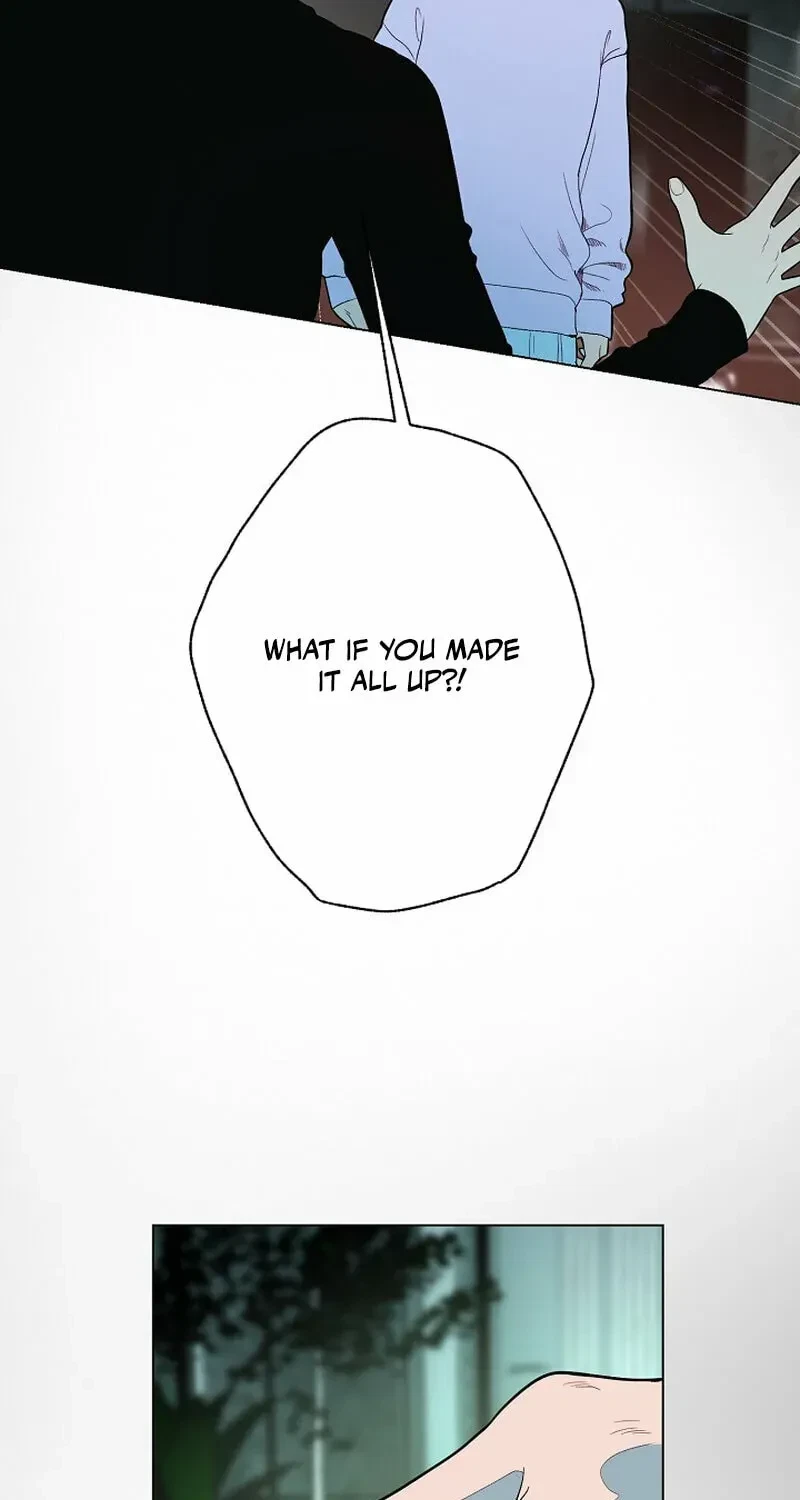Chapter 37, page 23