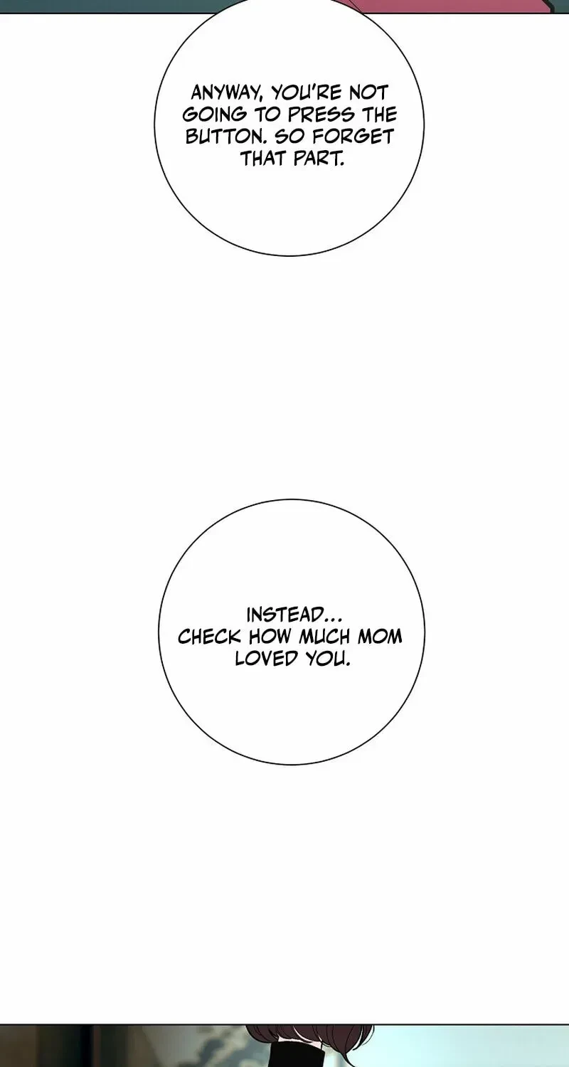 Chapter 37, page 25