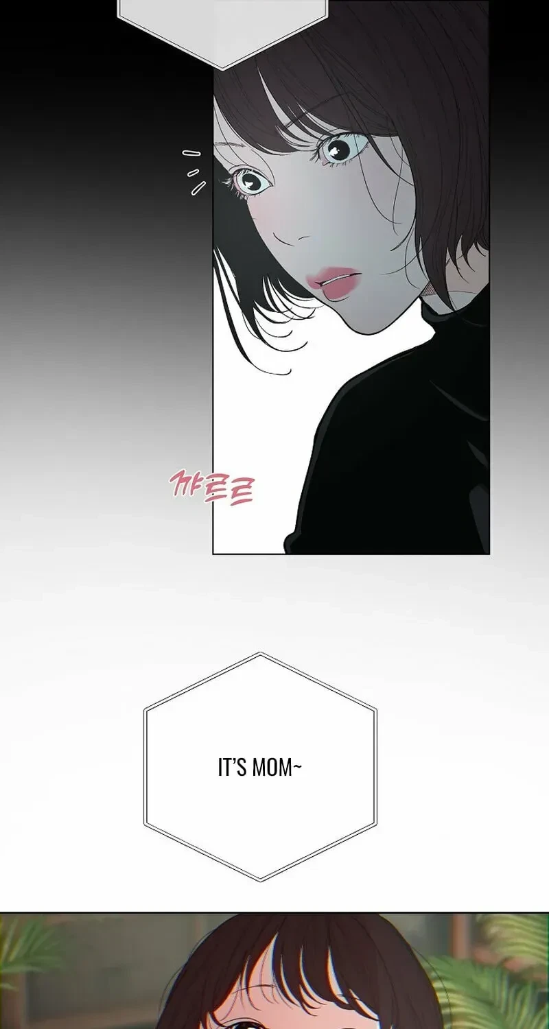 Chapter 37, page 29