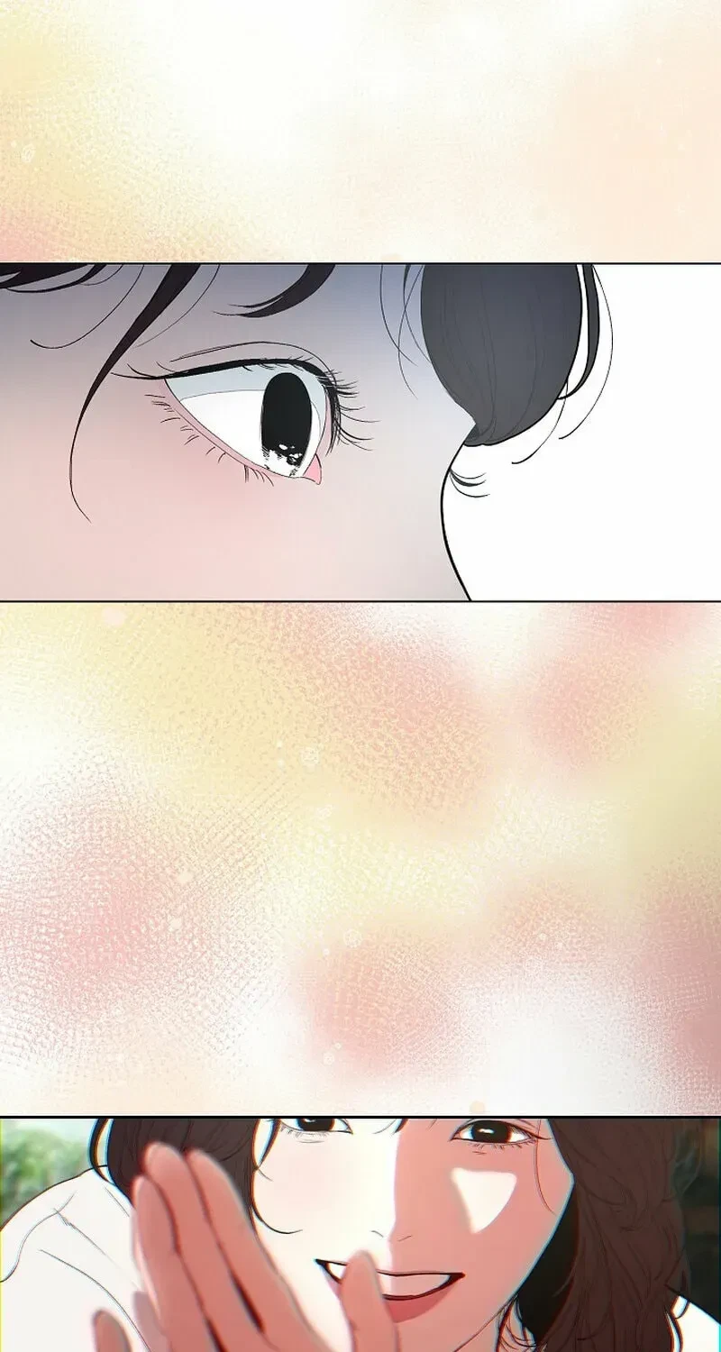 Chapter 37, page 31