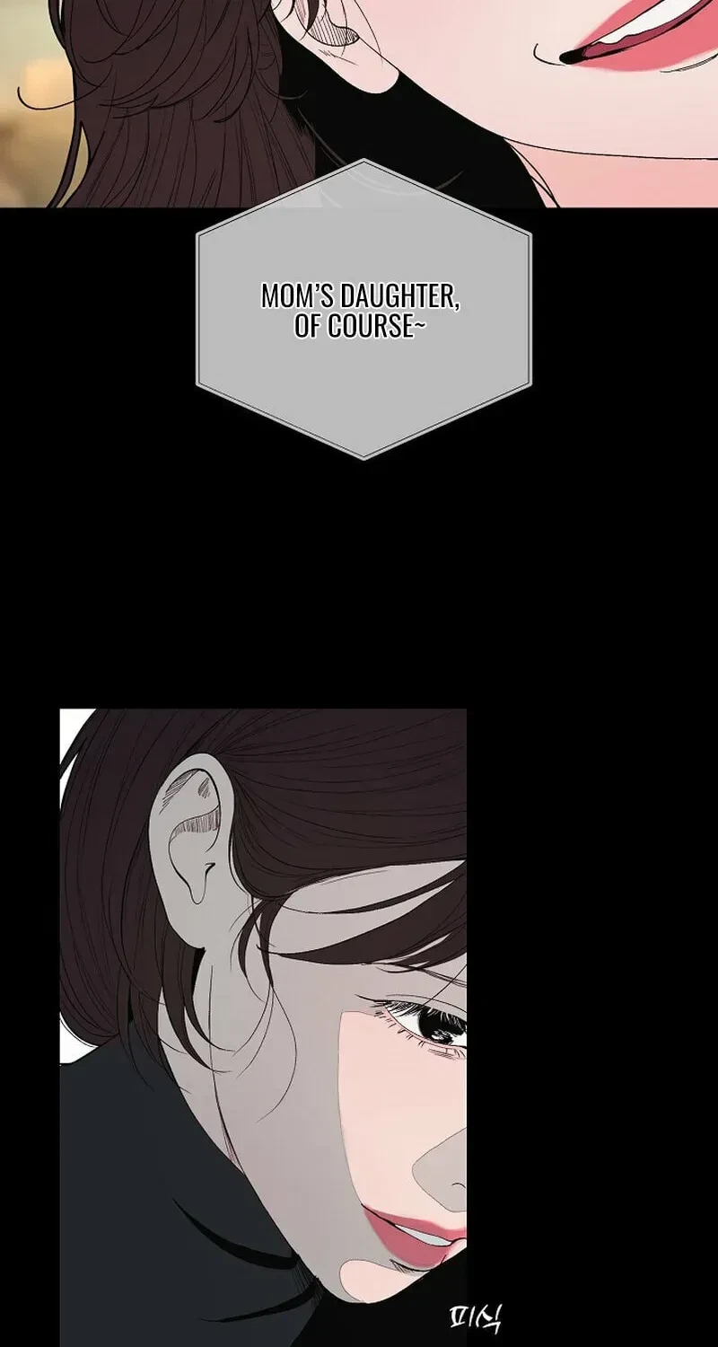 Chapter 37, page 36