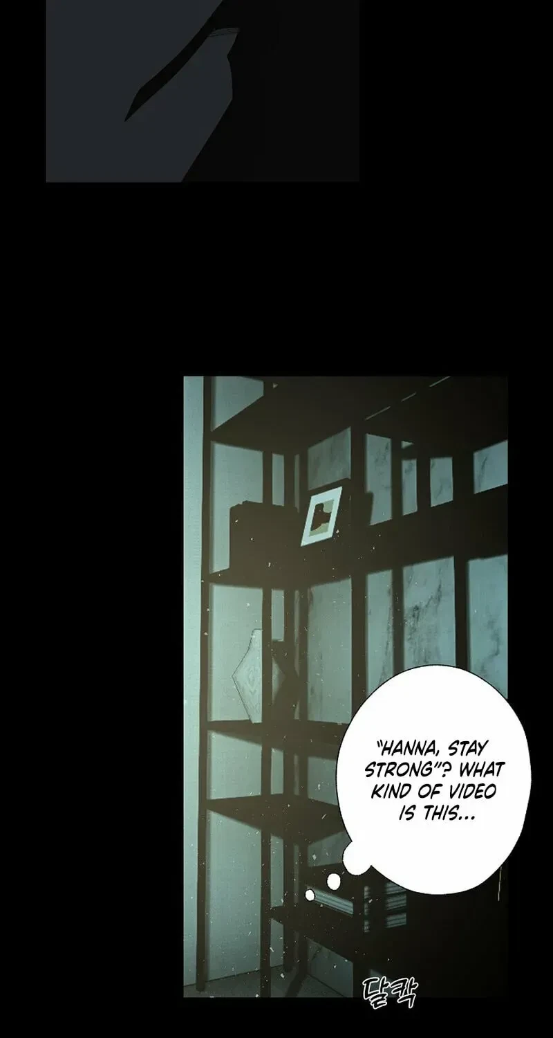Chapter 37, page 37