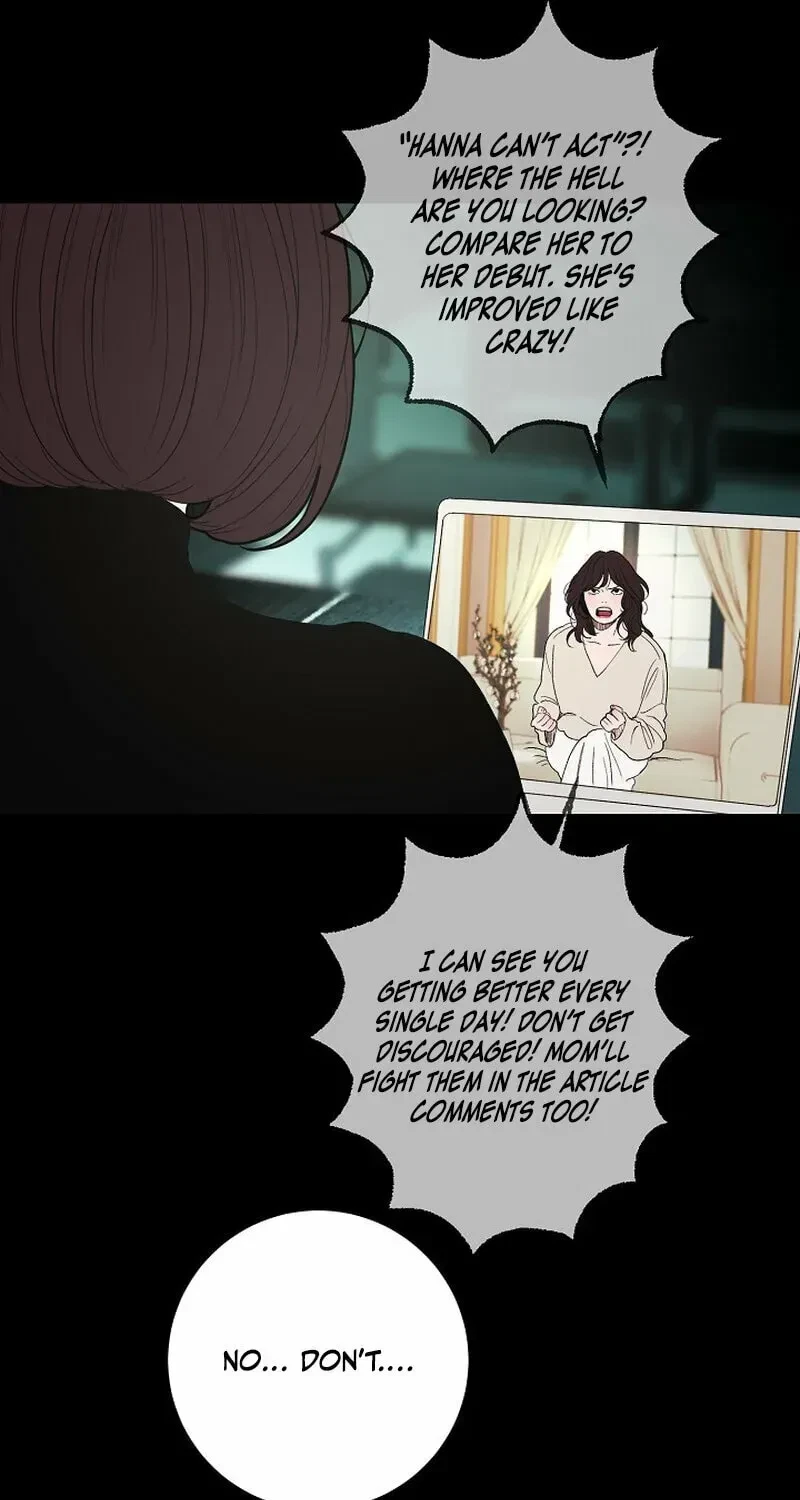 Chapter 37, page 41