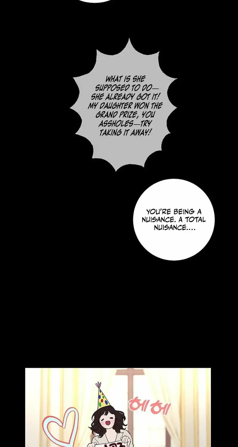 Chapter 37, page 42