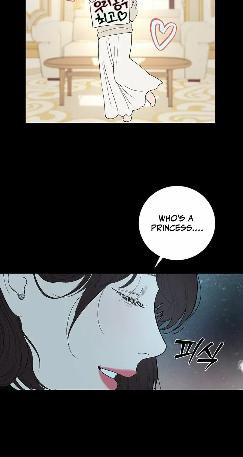 Chapter 37, page 43