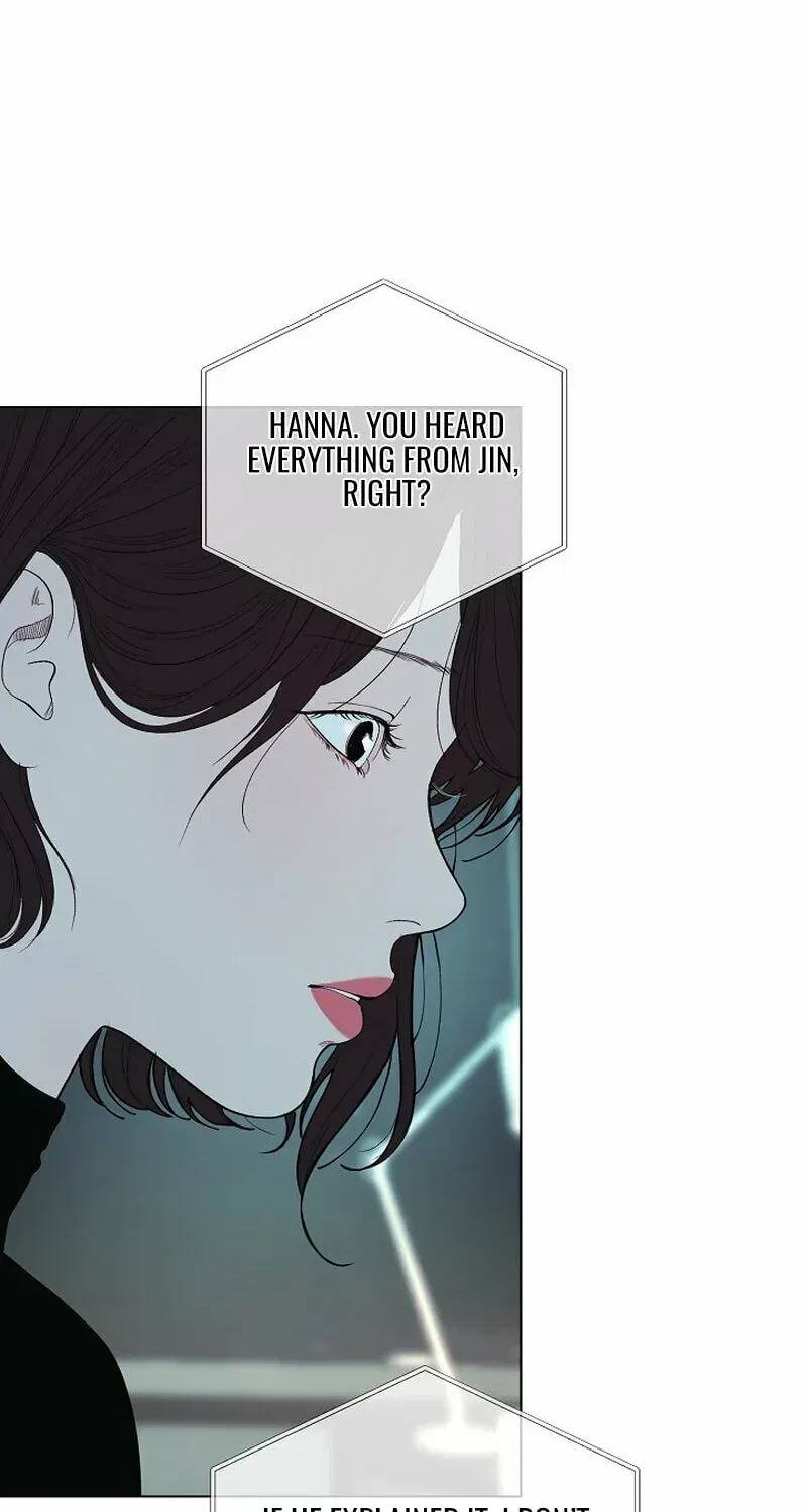 Chapter 37, page 46