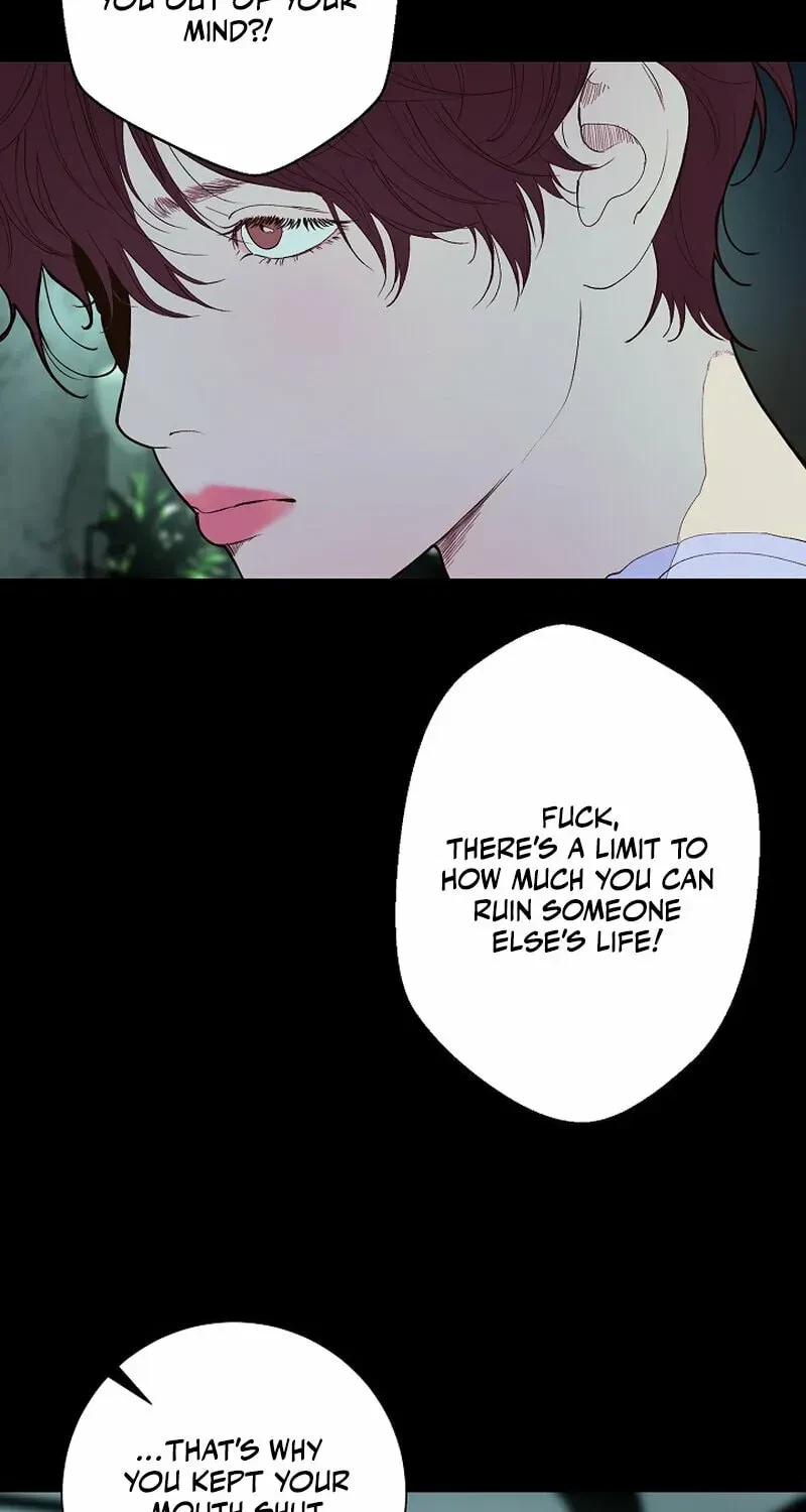 Chapter 37, page 5