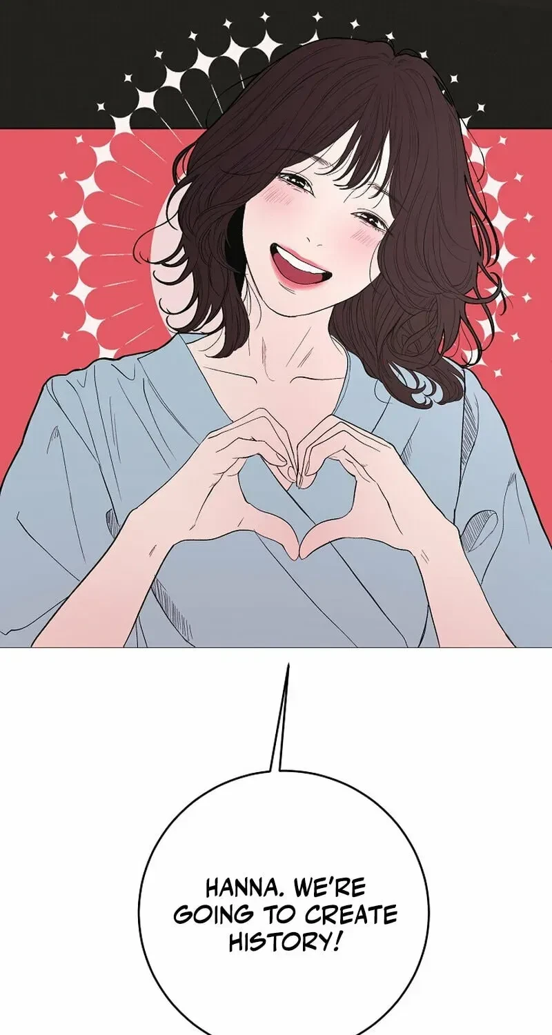 Chapter 37, page 51