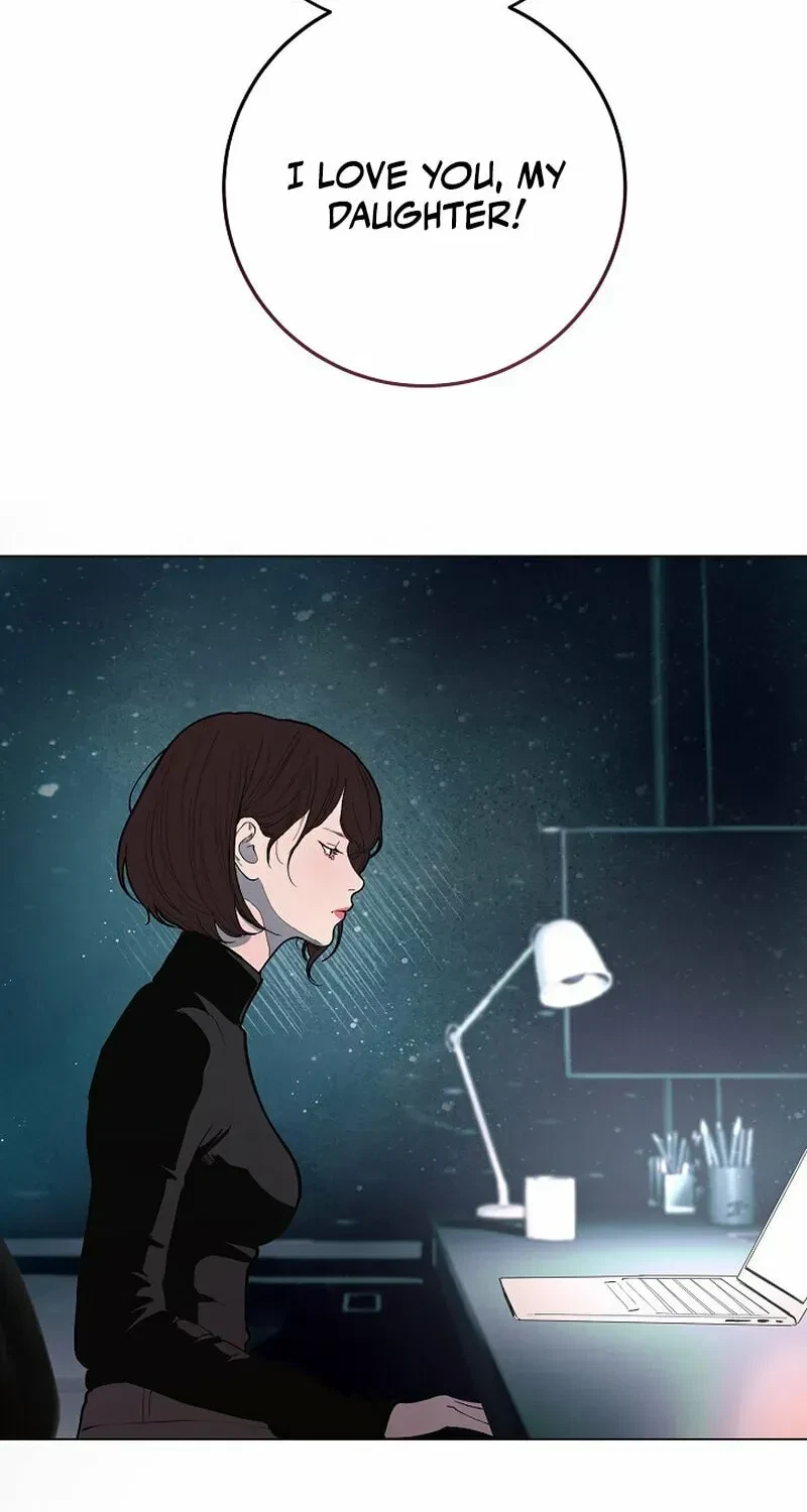 Chapter 37, page 52