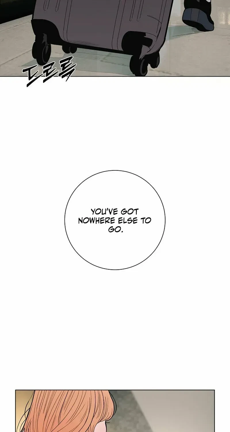 Chapter 37, page 55