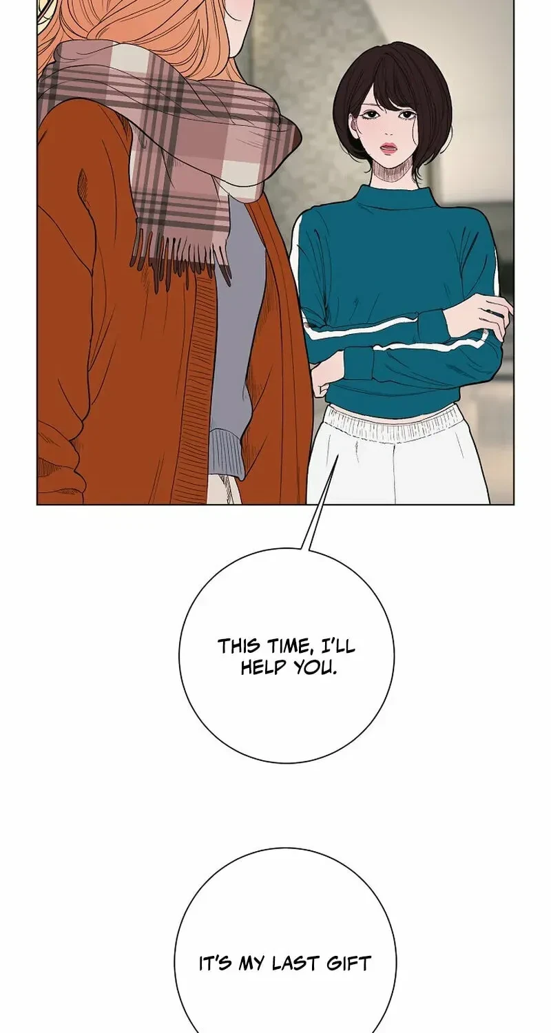 Chapter 37, page 56