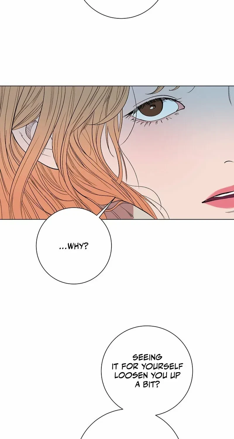 Chapter 37, page 57