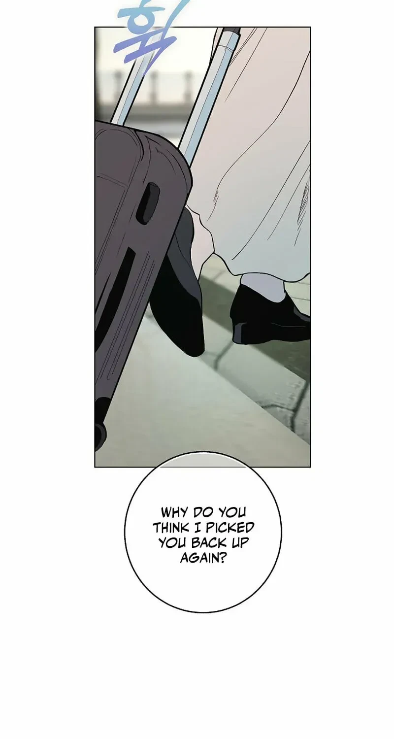 Chapter 37, page 59