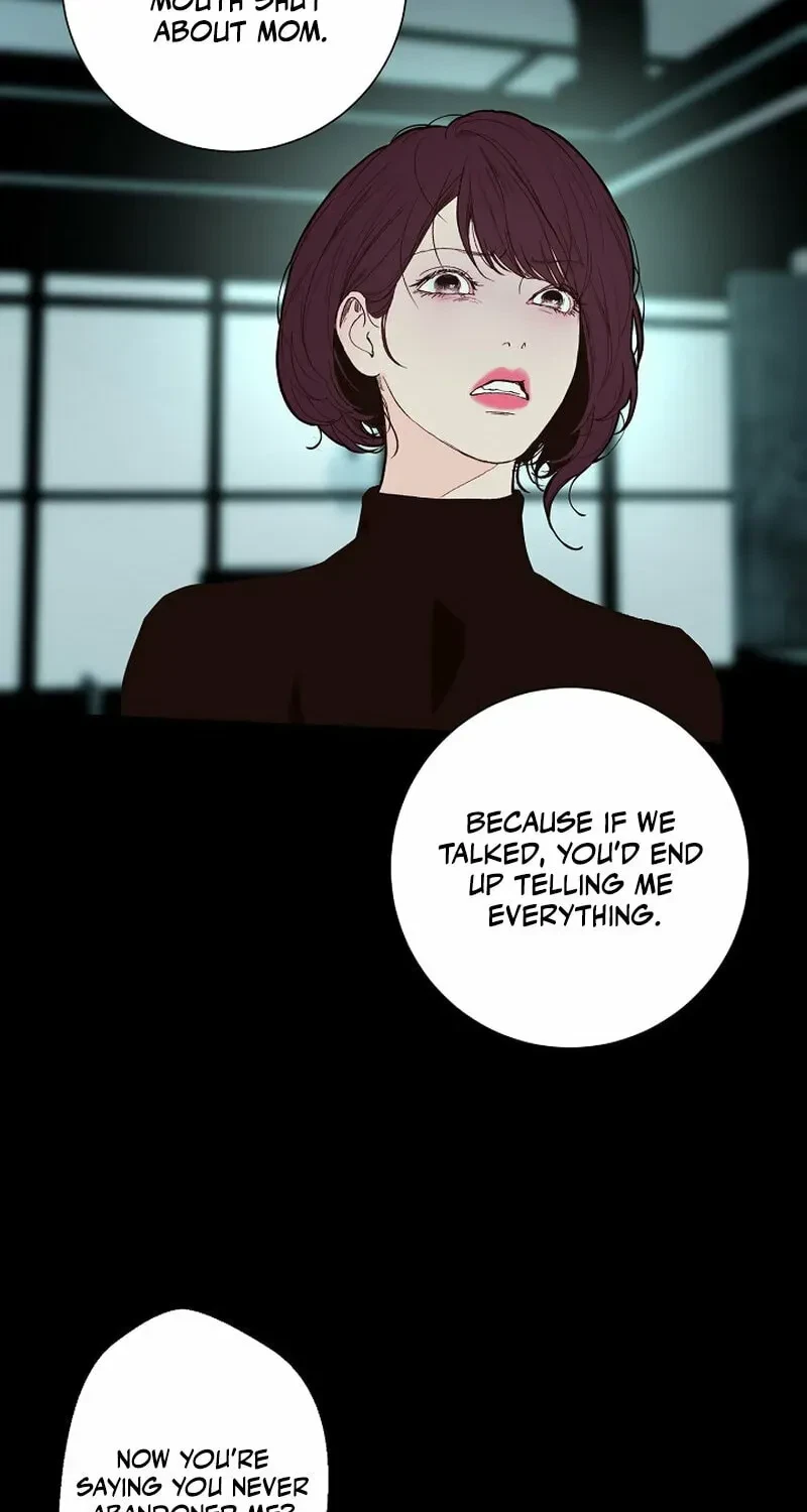 Chapter 37, page 6