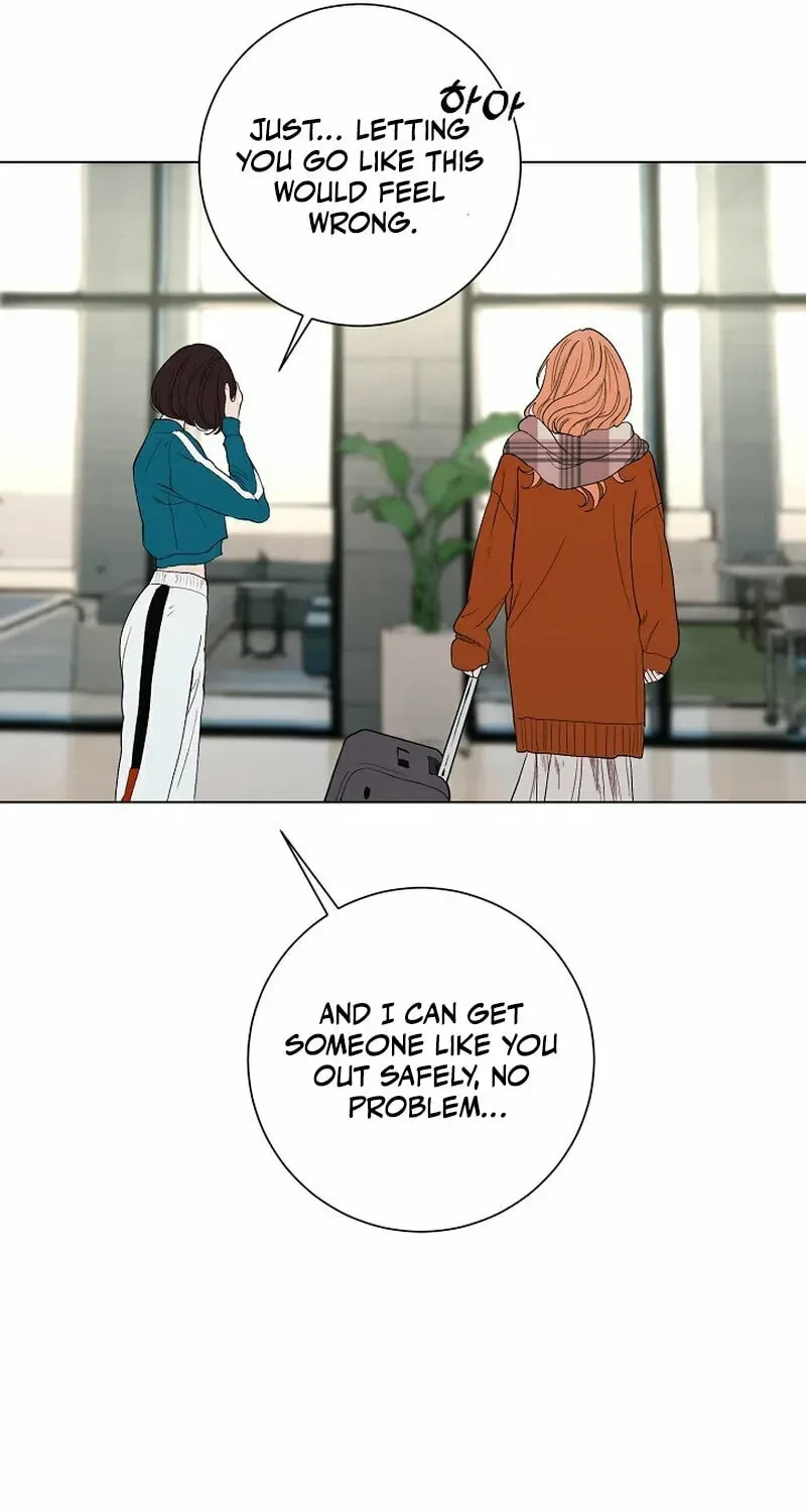 Chapter 37, page 60