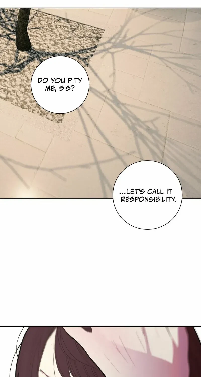 Chapter 37, page 61