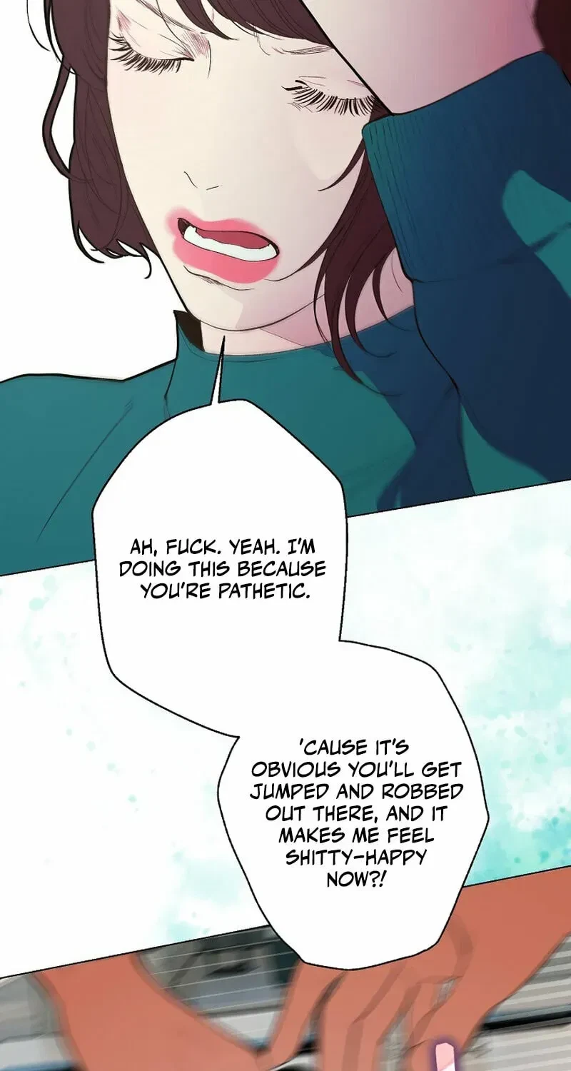 Chapter 37, page 62
