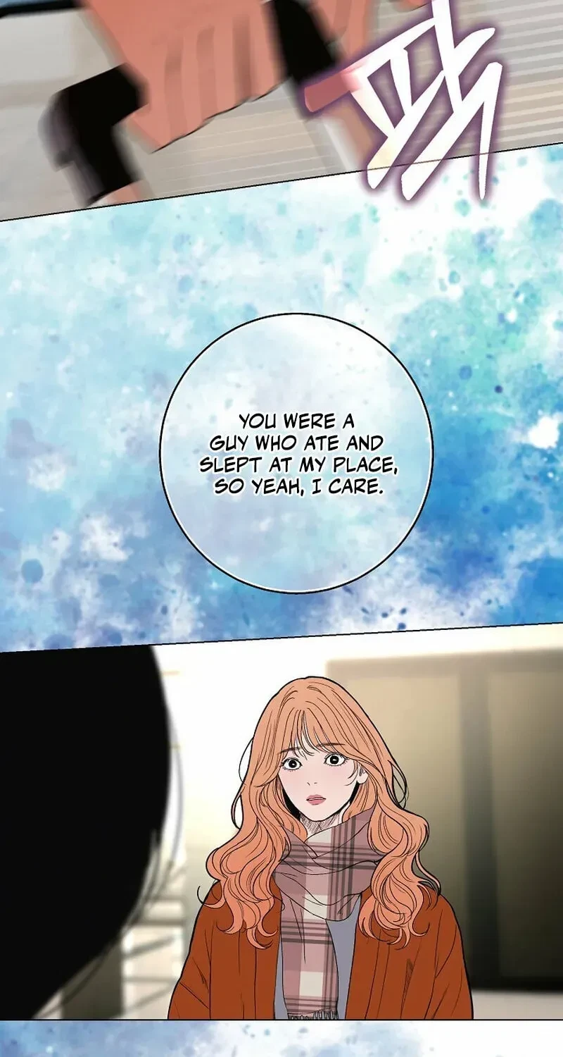 Chapter 37, page 63