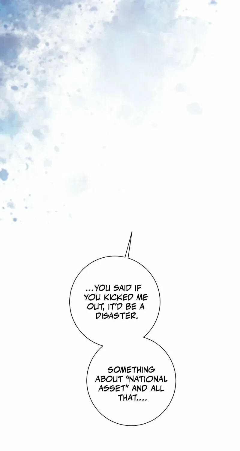 Chapter 37, page 64