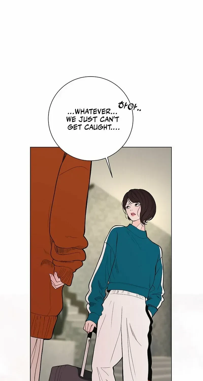 Chapter 37, page 65