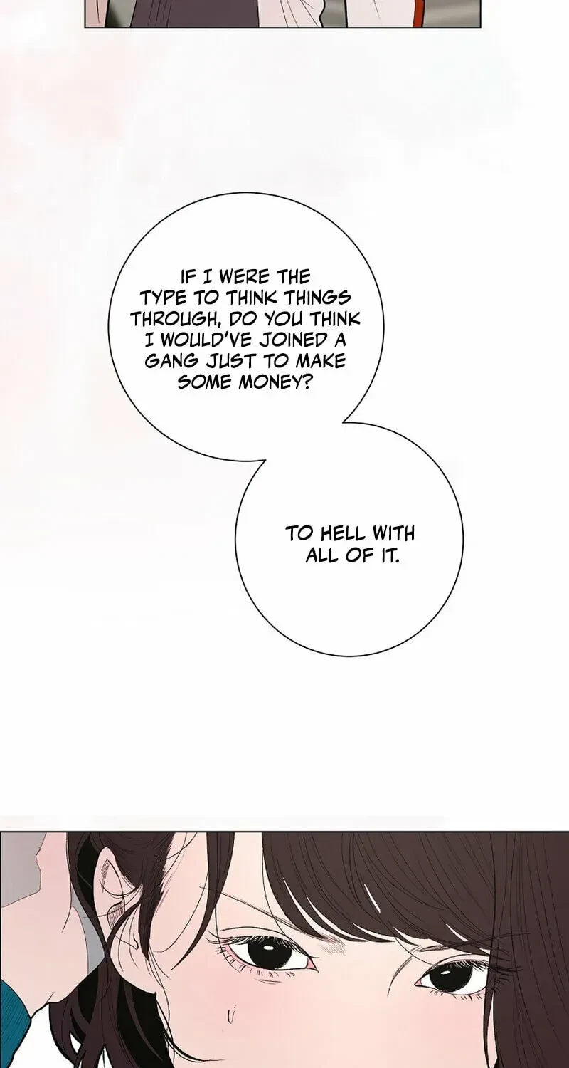 Chapter 37, page 66