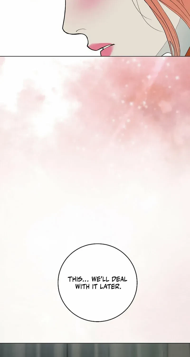 Chapter 37, page 68
