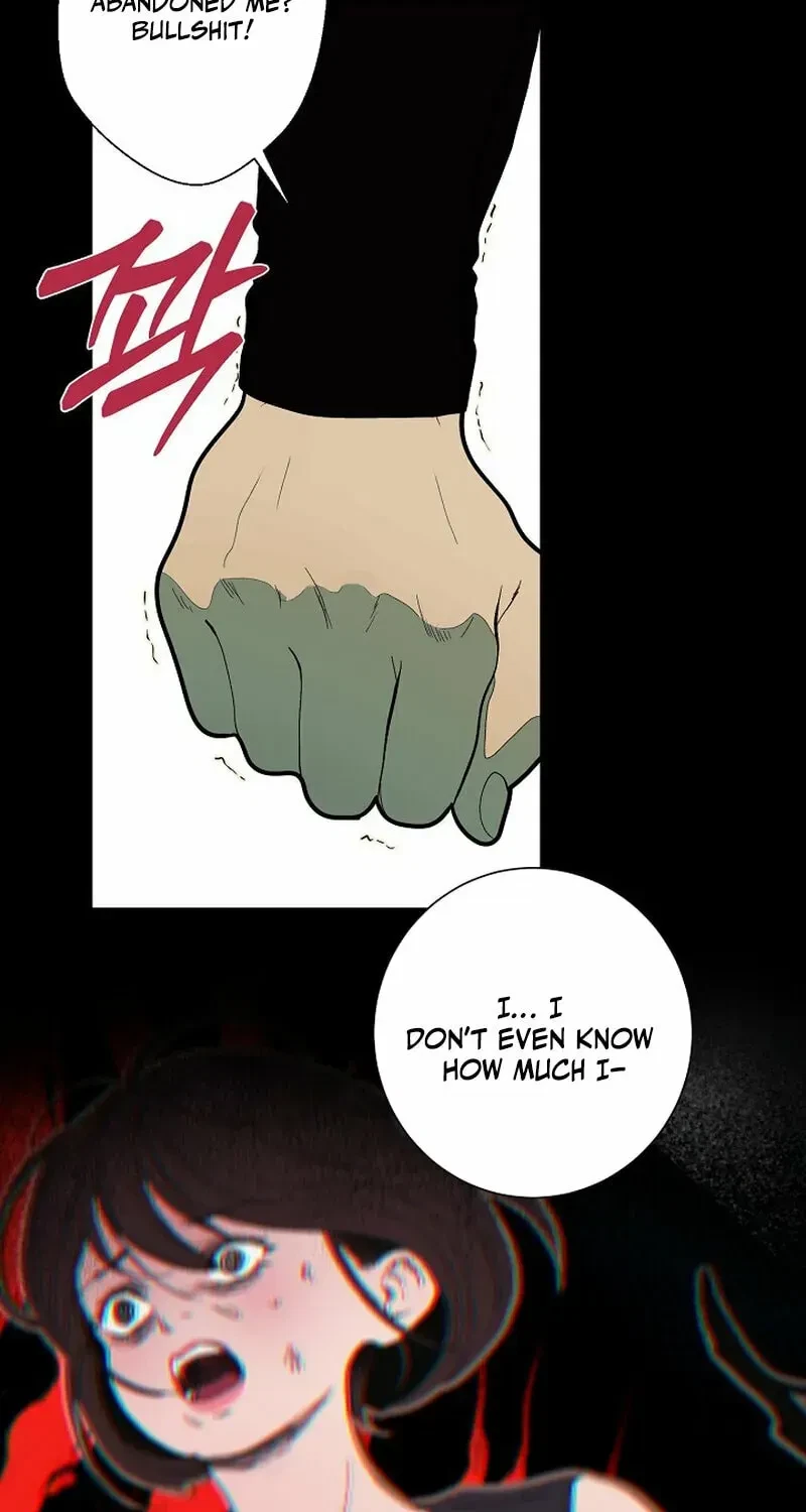 Chapter 37, page 7