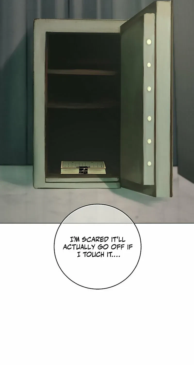 Chapter 37, page 70