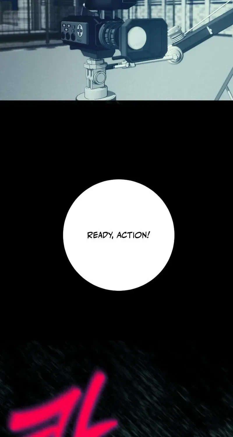 Chapter 37, page 72