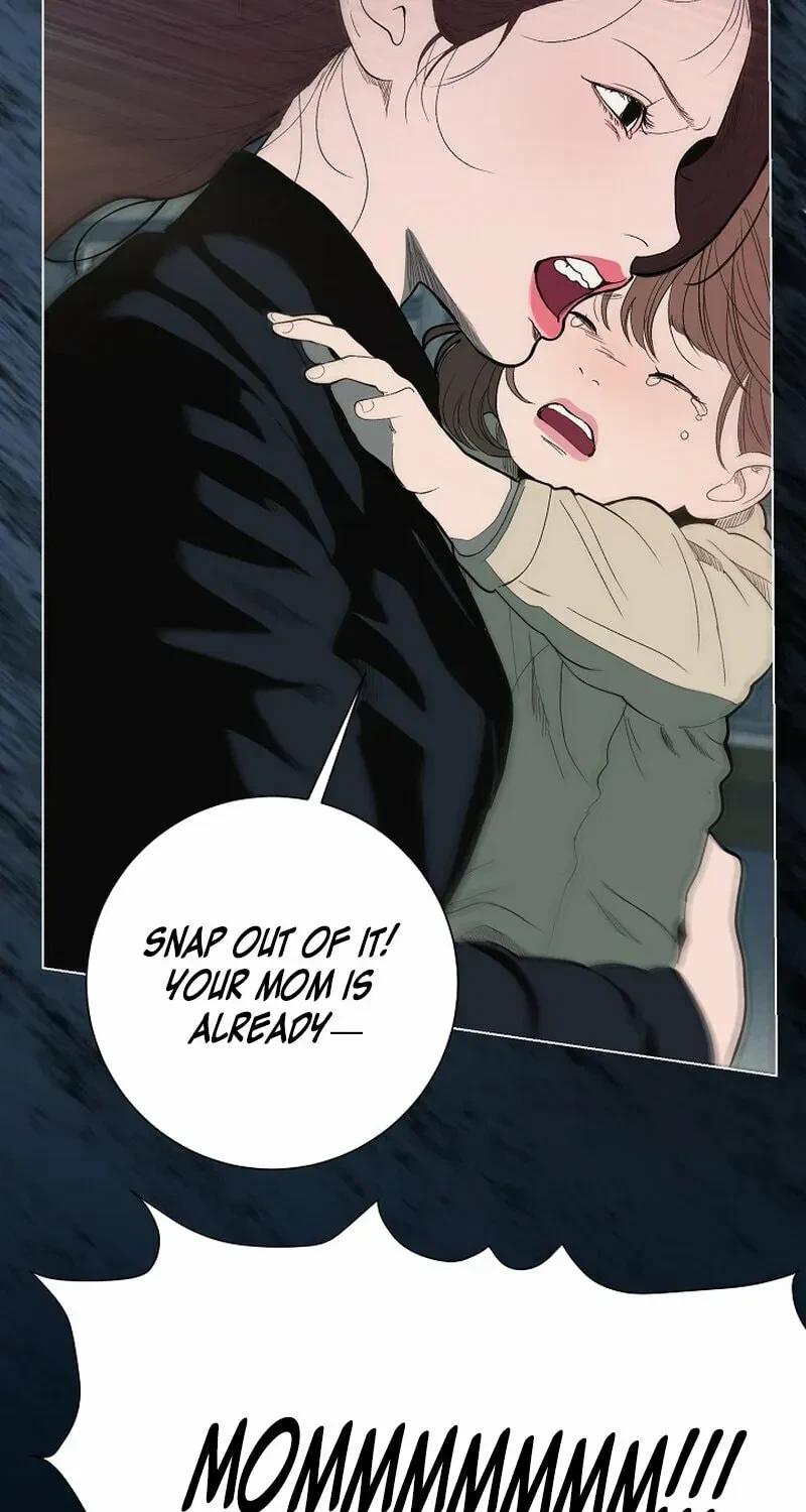 Chapter 37, page 74