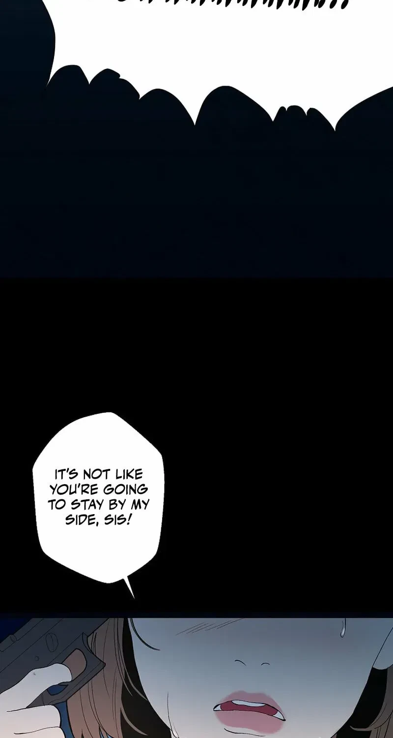 Chapter 37, page 75