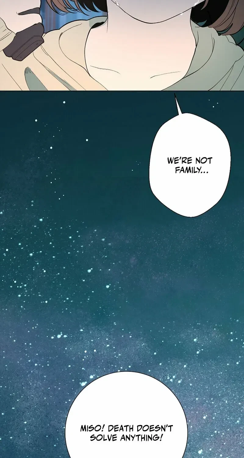 Chapter 37, page 76