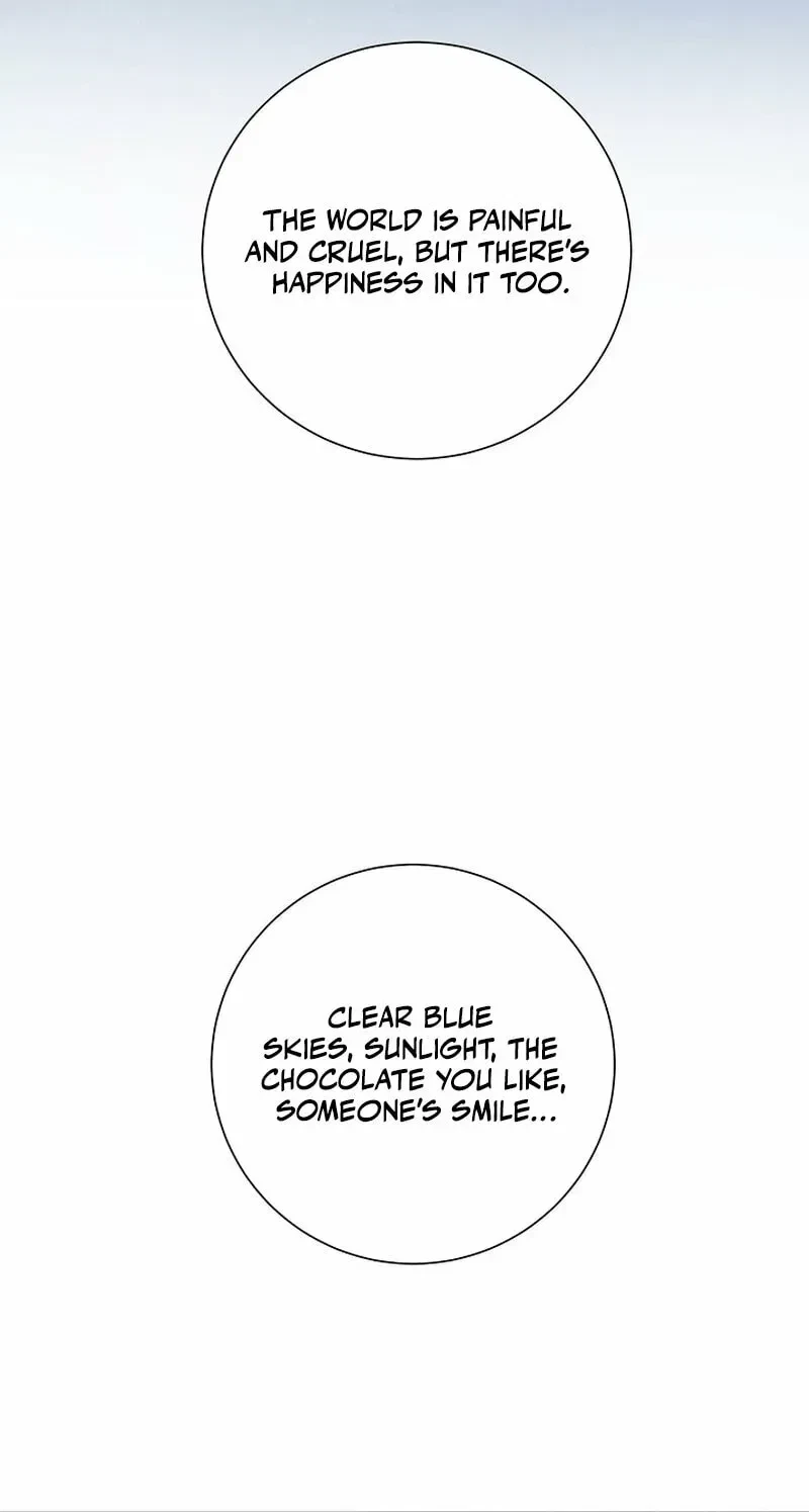 Chapter 37, page 78