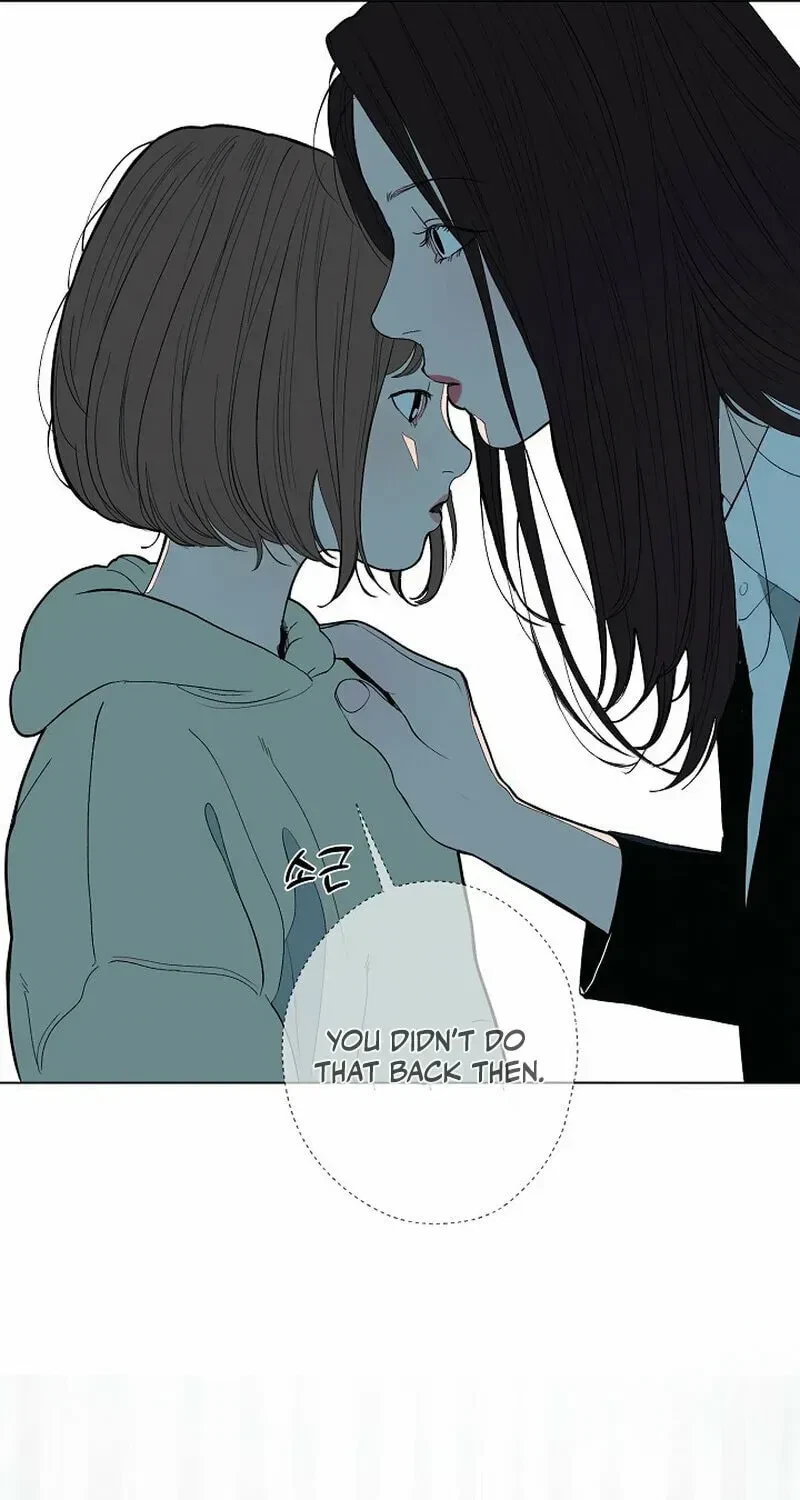 Chapter 37, page 79