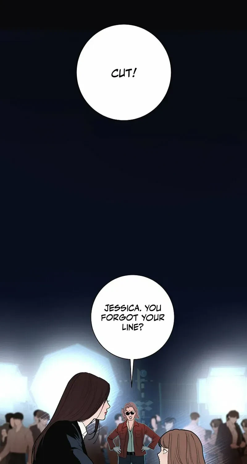 Chapter 37, page 81