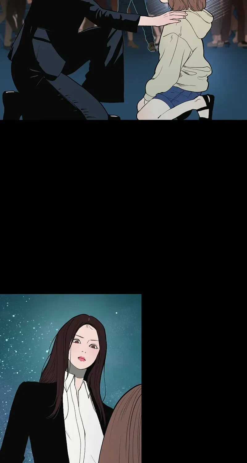 Chapter 37, page 82