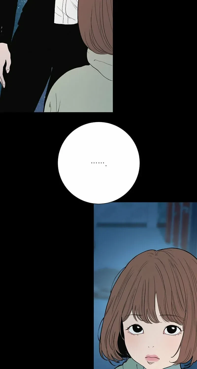 Chapter 37, page 83